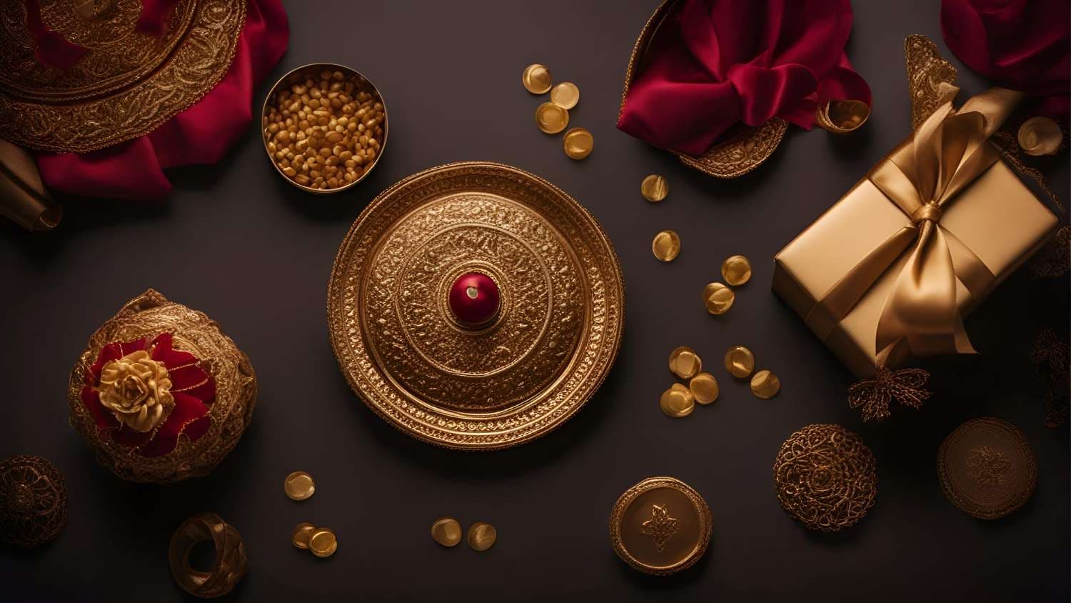 Tazkiya Jewellers Network