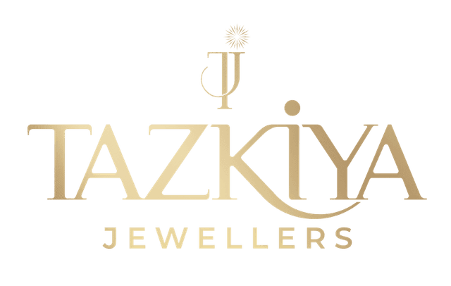 Tazkiya Jewellers