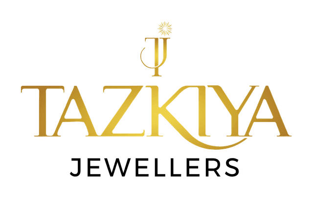 Tazkiya Jewellers